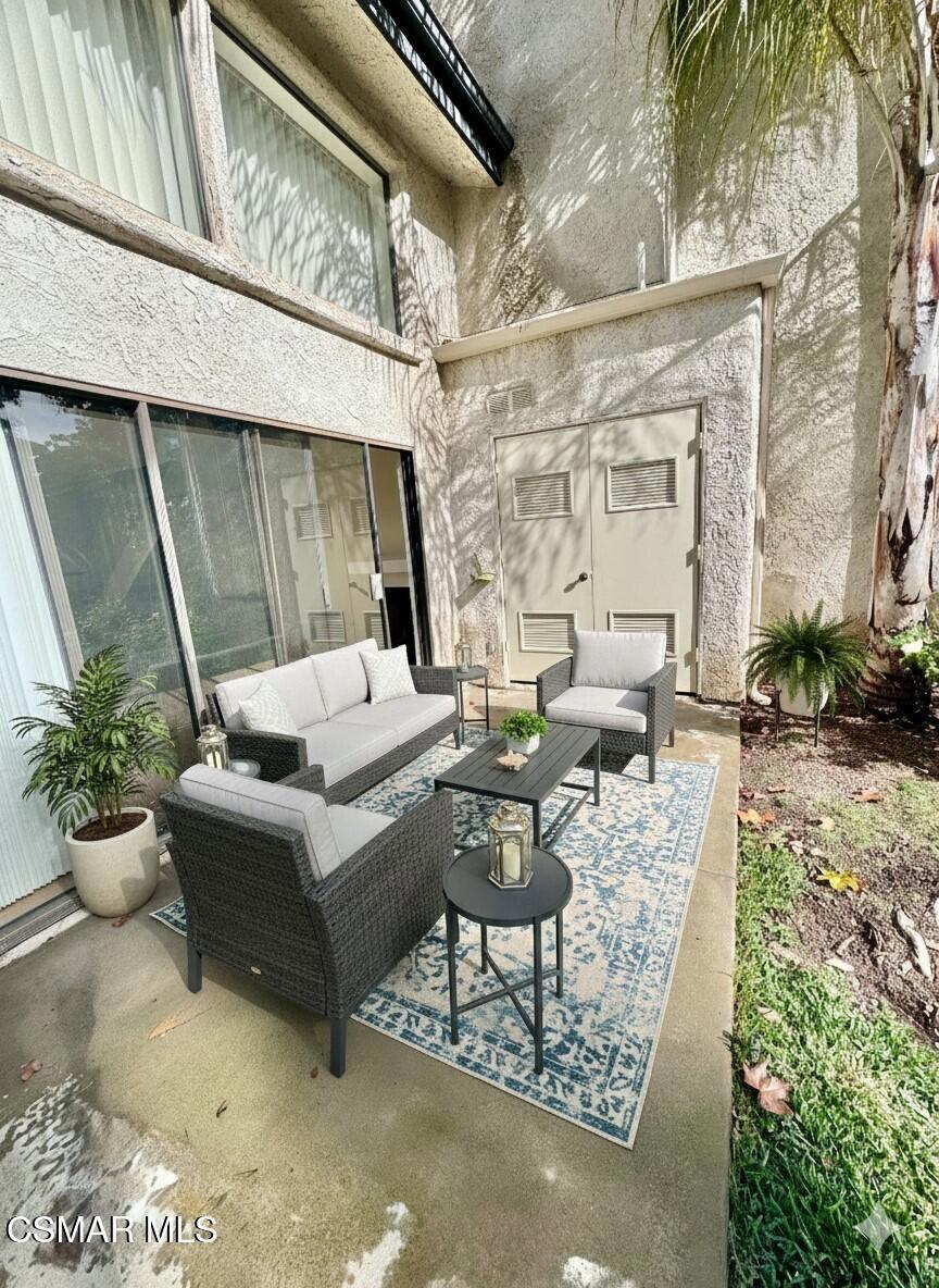 Lakeview Villas-816 - 816 - Residential