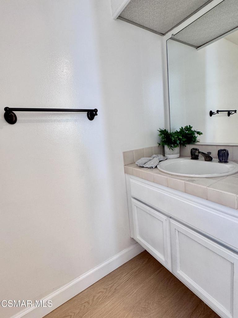 Lakeview Villas-816 - 816 - Residential