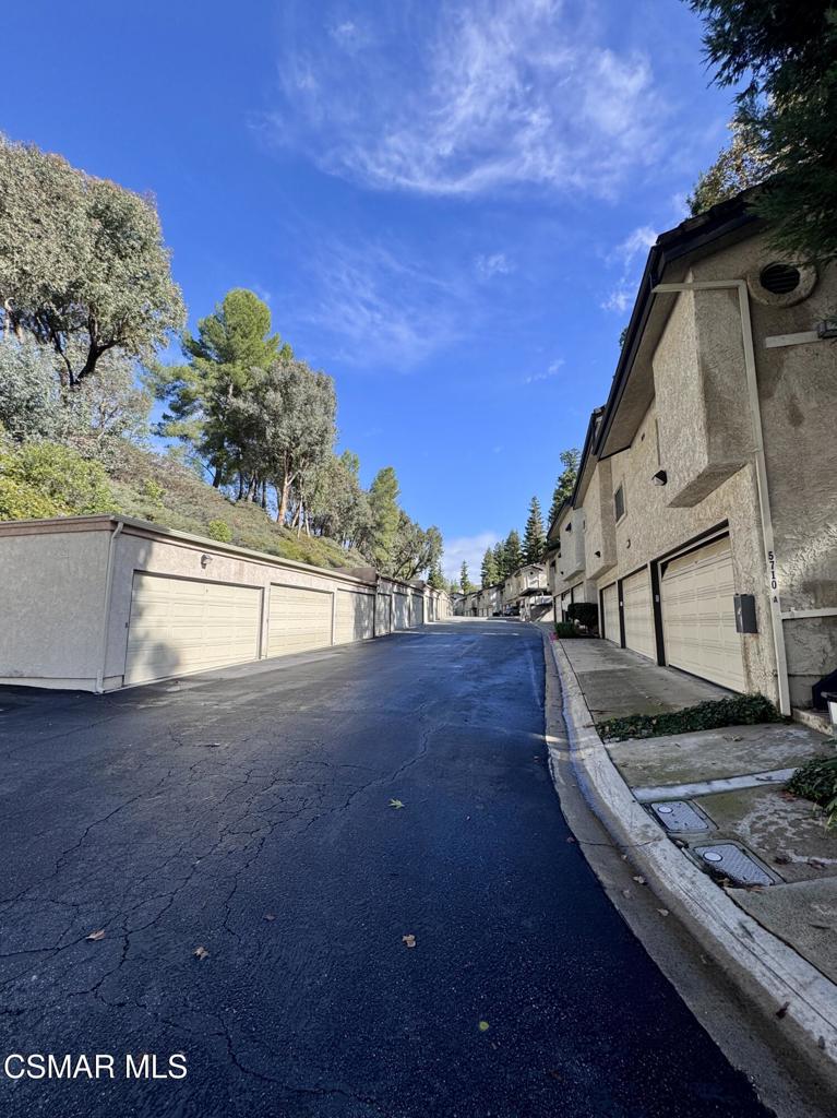 Lakeview Villas-816 - 816 - Residential