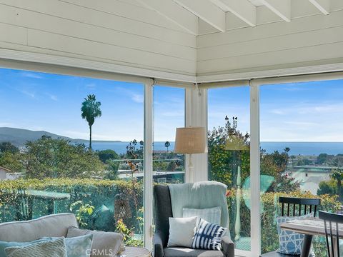 33841 golden lantern street dana point ca 92629