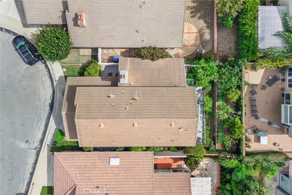12 Shenandoah, Irvine CA 92620 - Photo 48