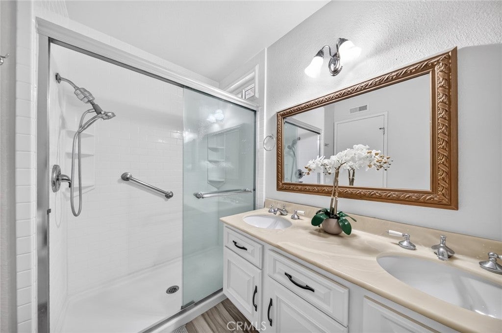 12 Shenandoah, Irvine CA 92620 - Photo 37