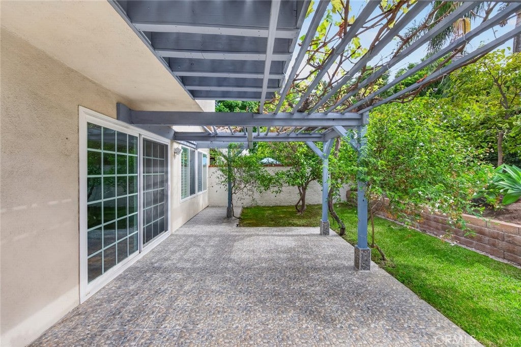 12 Shenandoah, Irvine CA 92620 - Photo 40
