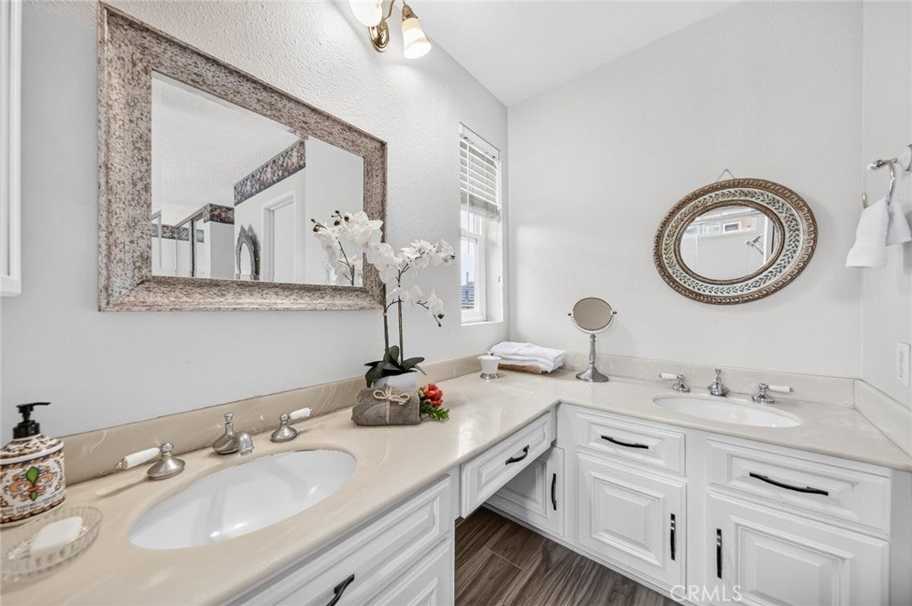 12 Shenandoah, Irvine CA 92620 - Photo 28