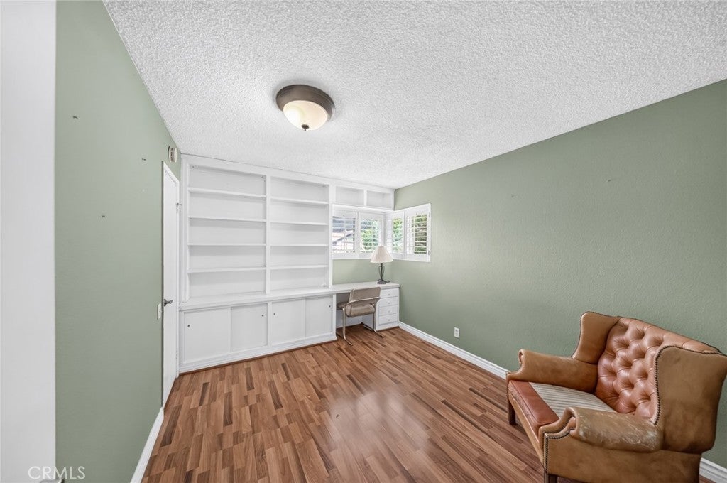 12 Shenandoah, Irvine CA 92620 - Photo 33