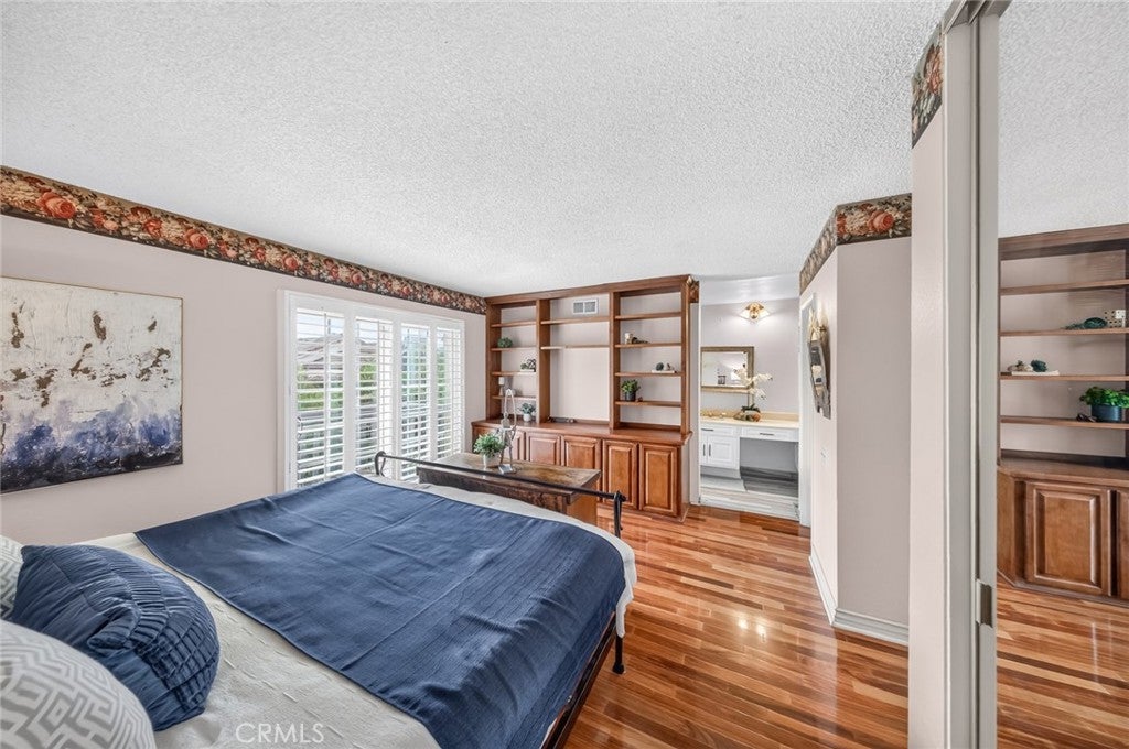 12 Shenandoah, Irvine CA 92620 - Photo 23