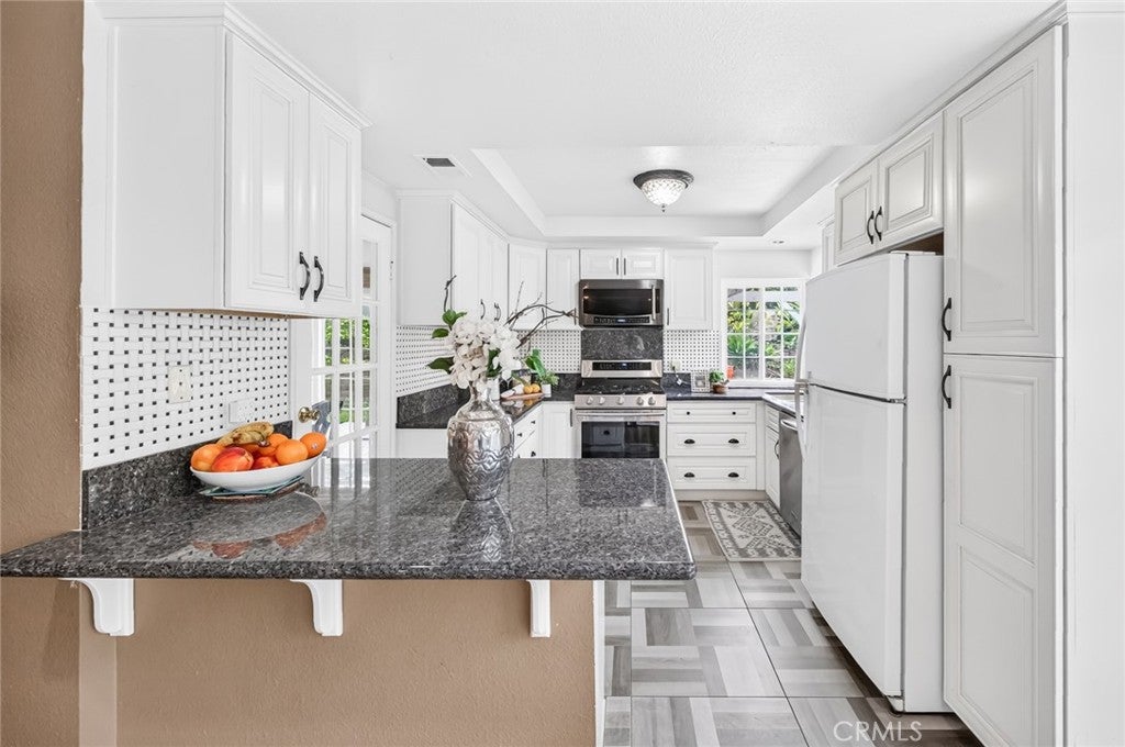 12 Shenandoah, Irvine CA 92620 - Photo 9