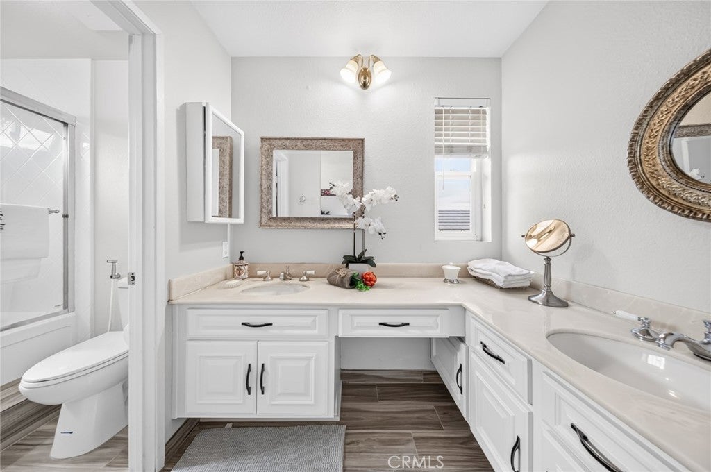 12 Shenandoah, Irvine CA 92620 - Photo 29