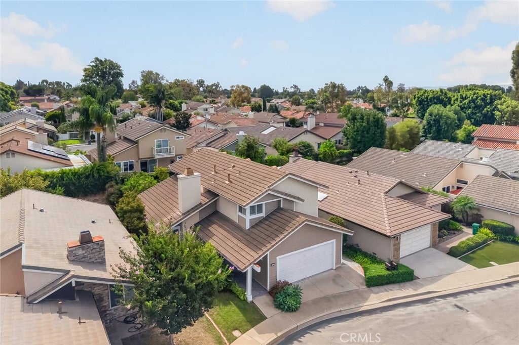 12 Shenandoah, Irvine CA 92620 - Photo 47