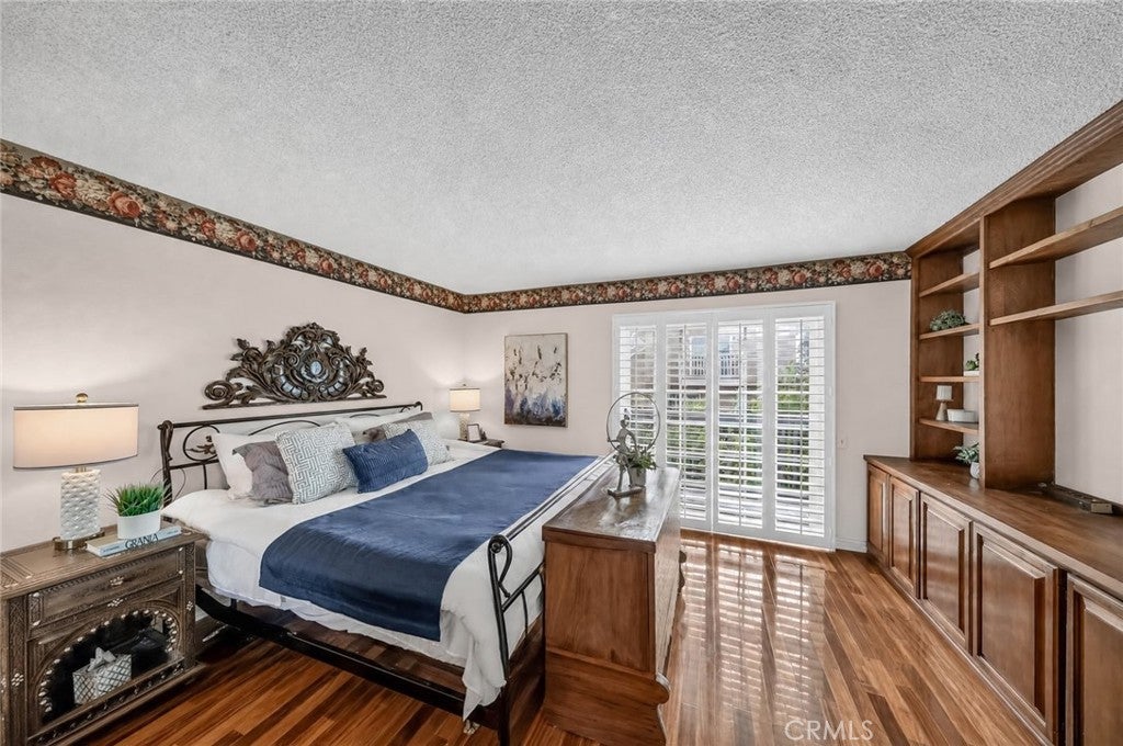 12 Shenandoah, Irvine CA 92620 - Photo 20