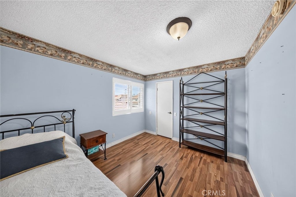 12 Shenandoah, Irvine CA 92620 - Photo 35