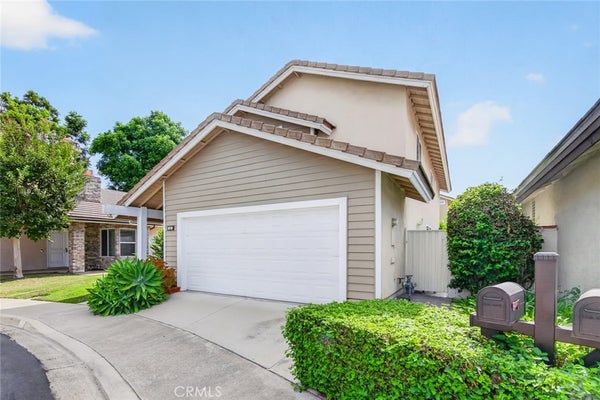 12 SHENANDOAH, IRVINE, CA 92620 - Image 696dfb93d55f4f1f7db05dec9864dfa5/2200328245