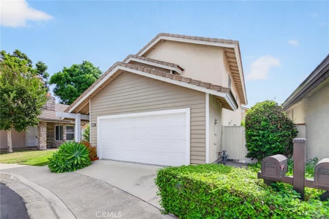 Photo of 12 Shenandoah, Irvine, CA 92620 (MLS # PW26192322)