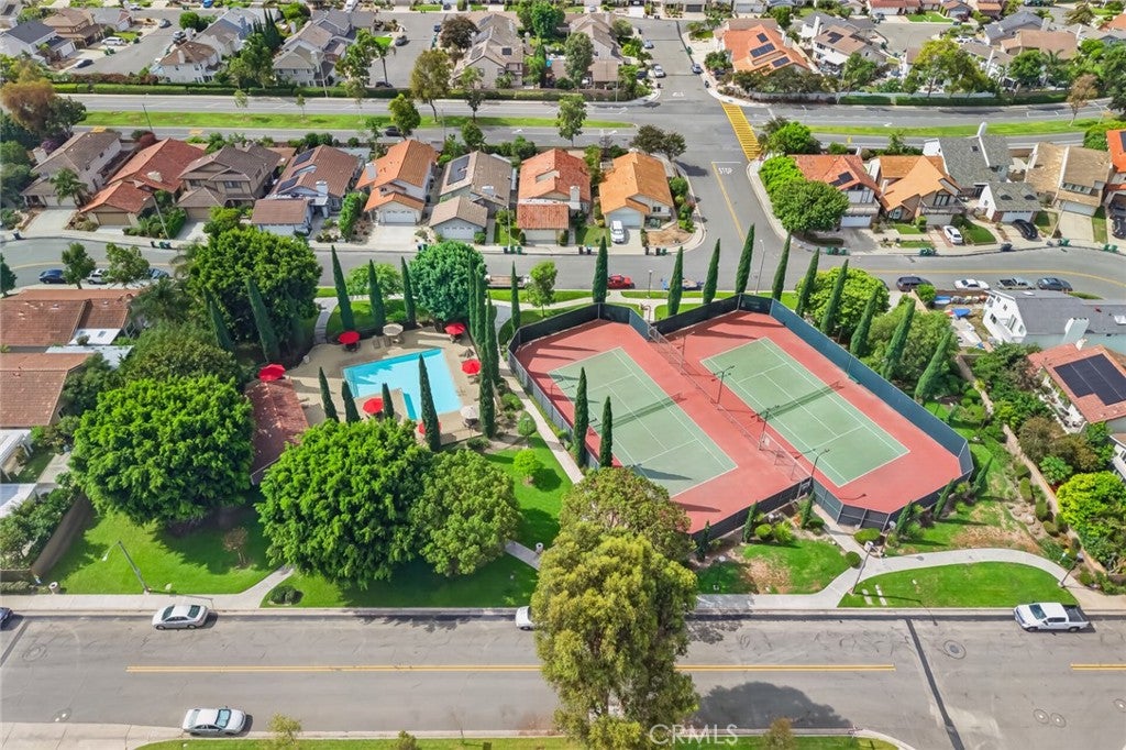 12 Shenandoah, Irvine CA 92620 - Photo 52