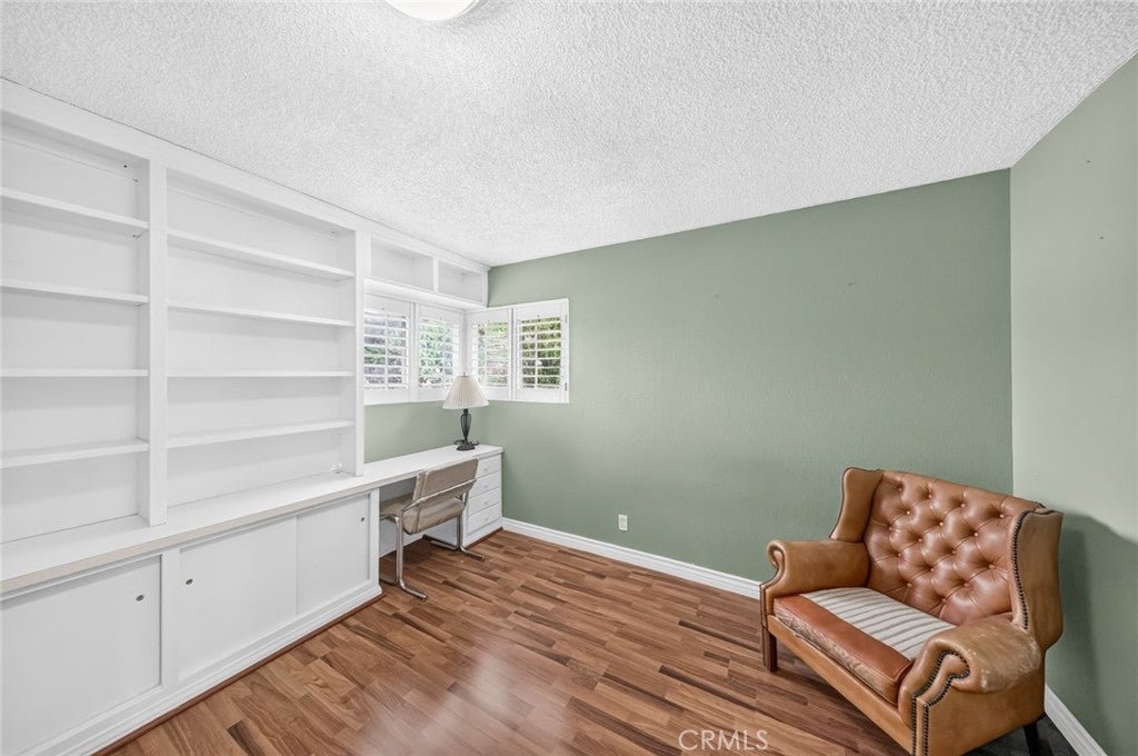 12 Shenandoah, Irvine CA 92620 - Photo 34
