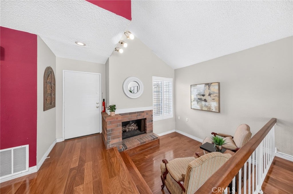 12 Shenandoah, Irvine CA 92620 - Photo 7
