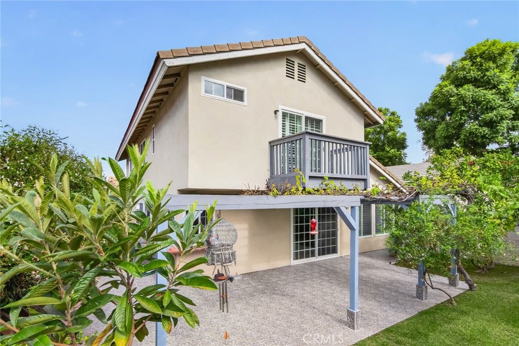 12 Shenandoah, Irvine CA 92620 - Photo 42