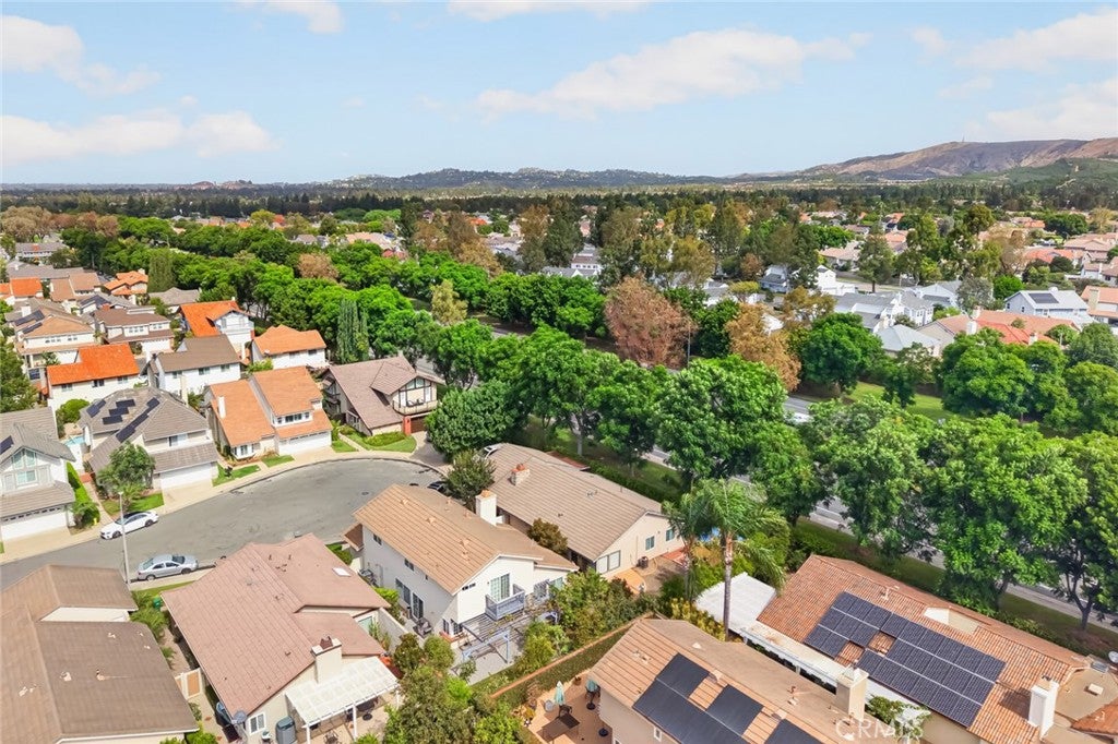 12 Shenandoah, Irvine CA 92620 - Photo 49