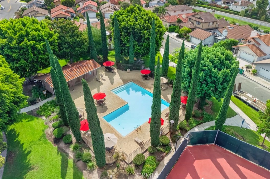 12 Shenandoah, Irvine CA 92620 - Photo 56
