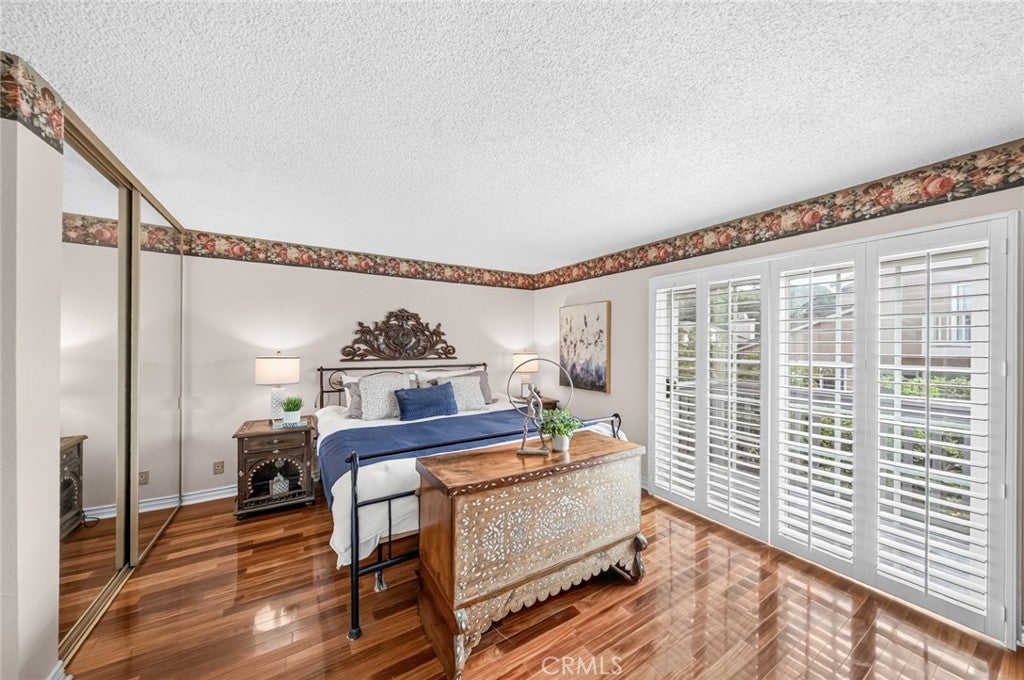 12 Shenandoah, Irvine CA 92620 - Photo 21