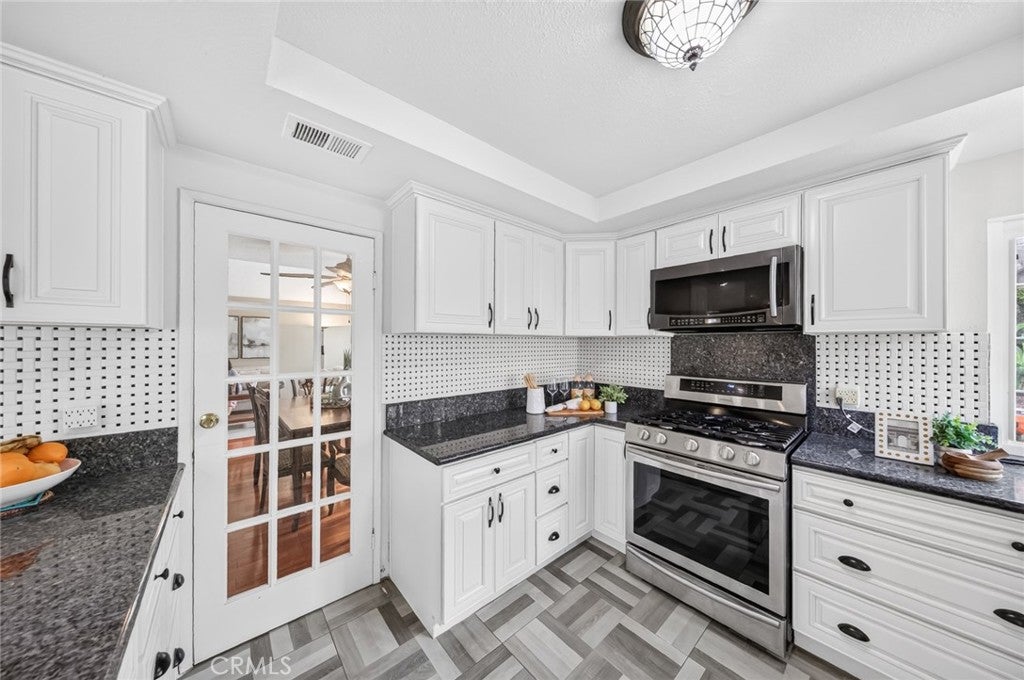 12 Shenandoah, Irvine CA 92620 - Photo 12