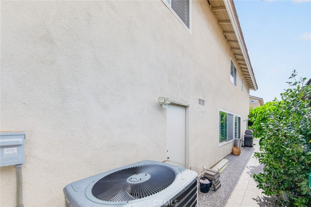 12 Shenandoah, Irvine CA 92620 - Photo 39