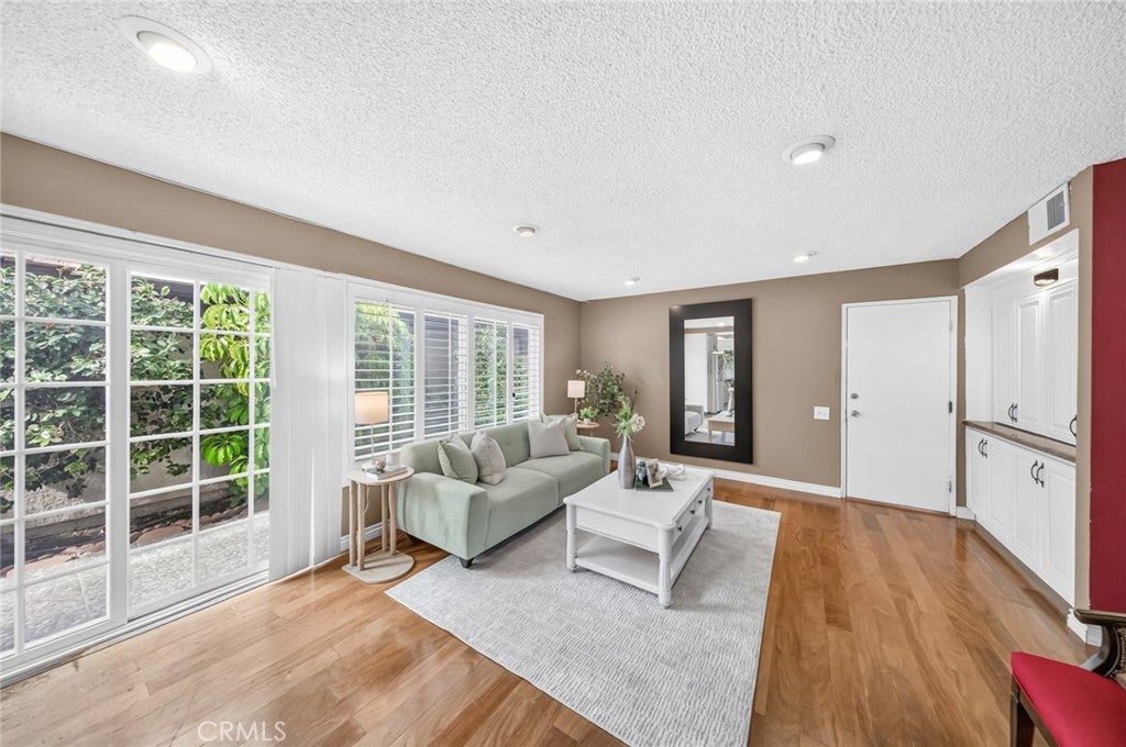 12 Shenandoah, Irvine CA 92620 - Photo 15
