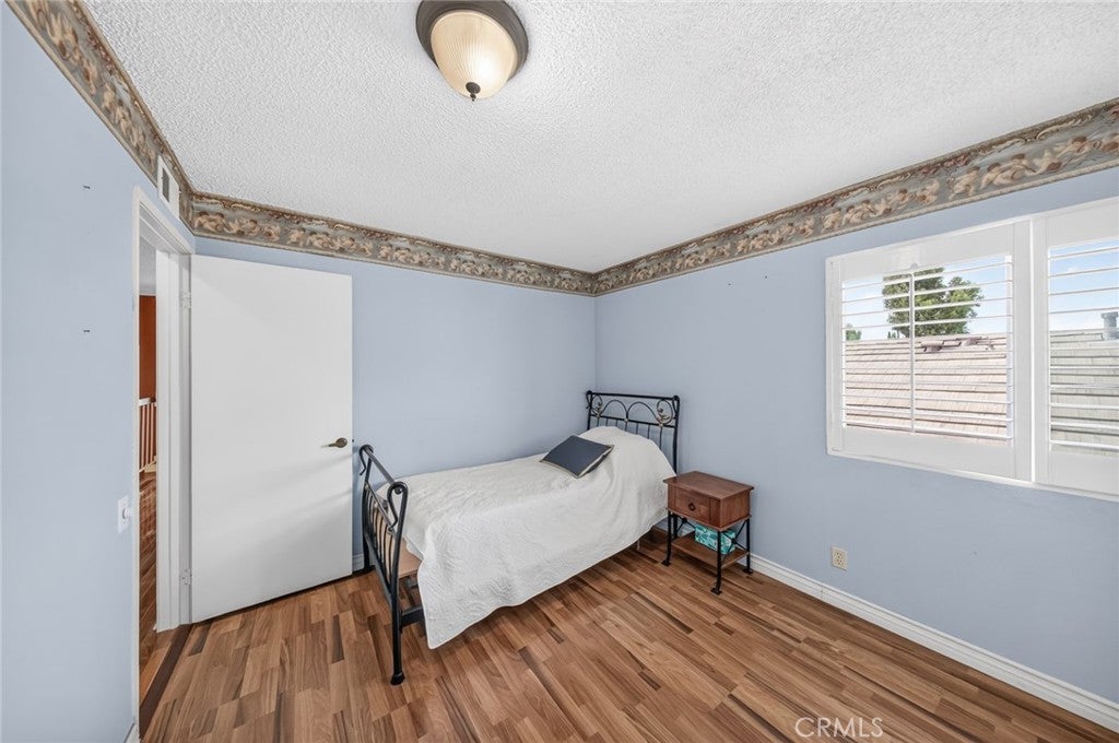 12 Shenandoah, Irvine CA 92620 - Photo 36