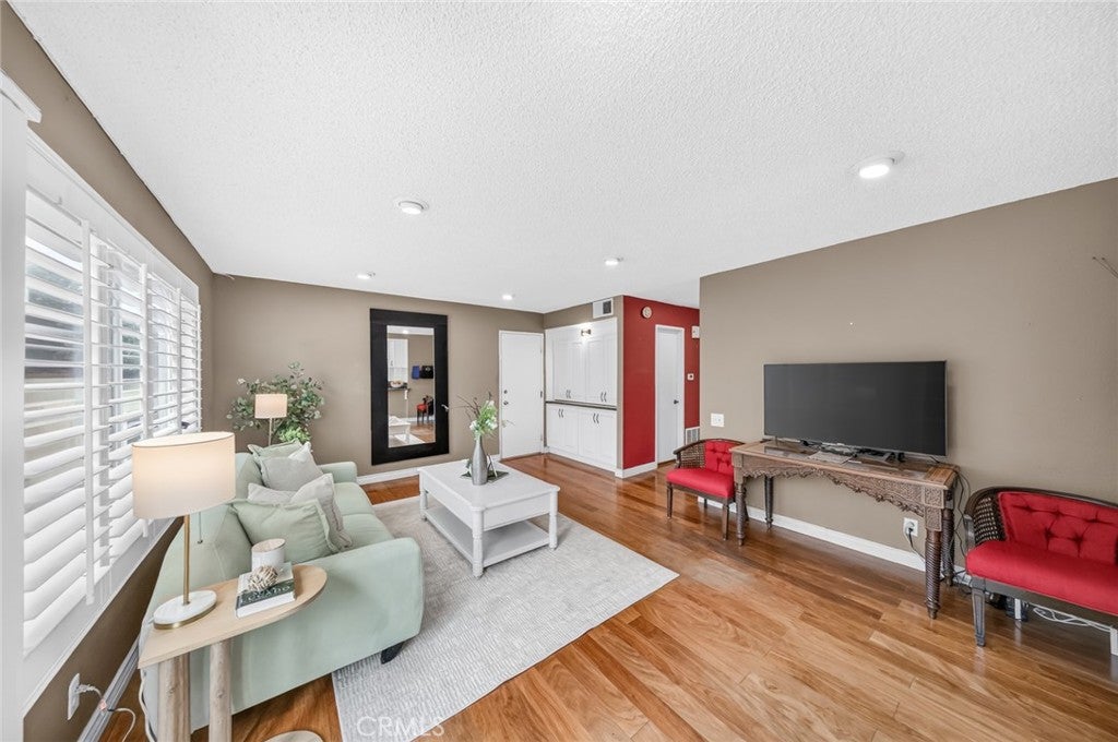 12 Shenandoah, Irvine CA 92620 - Photo 16