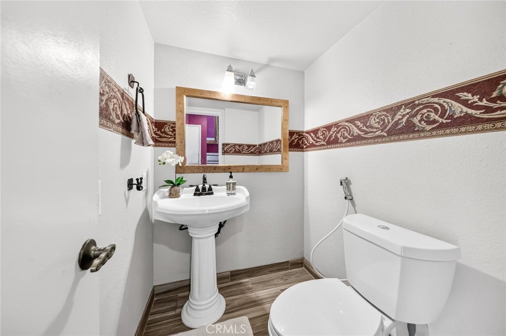 12 Shenandoah, Irvine CA 92620 - Photo 26