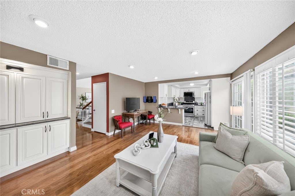 12 Shenandoah, Irvine CA 92620 - Photo 17