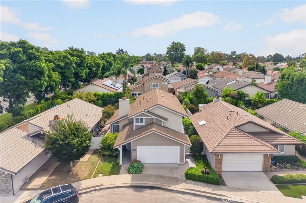 12 Shenandoah, Irvine CA 92620 - Photo 46