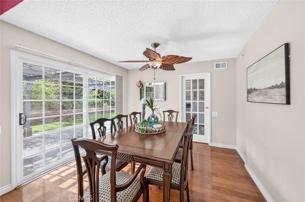 12 Shenandoah, Irvine CA 92620 - Photo 13