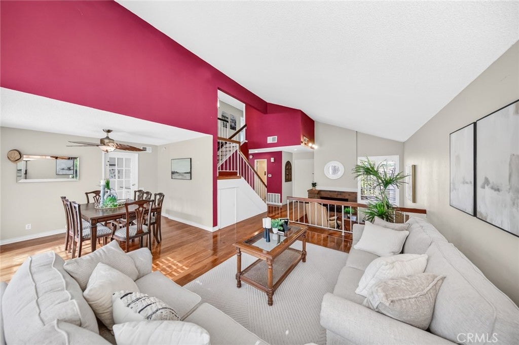 12 Shenandoah, Irvine CA 92620 - Photo 6