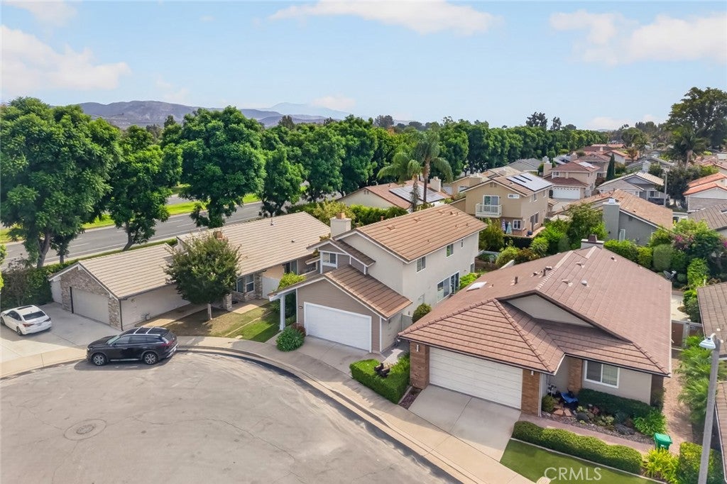 12 Shenandoah, Irvine CA 92620 - Photo 45