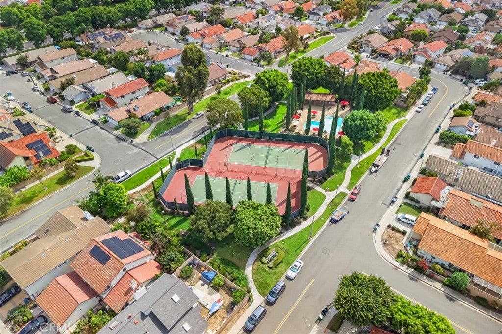 12 Shenandoah, Irvine CA 92620 - Photo 54