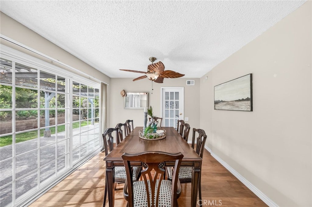 12 Shenandoah, Irvine CA 92620 - Photo 14