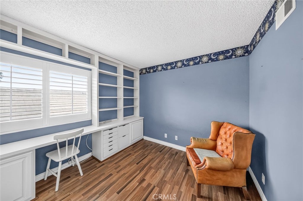 12 Shenandoah, Irvine CA 92620 - Photo 32