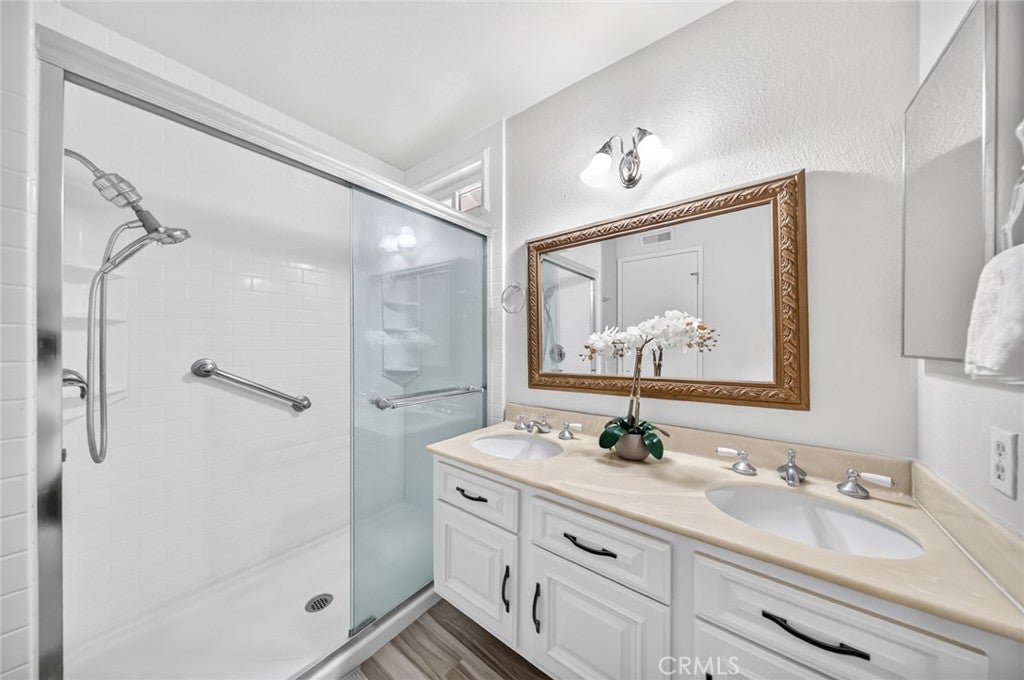 12 Shenandoah, Irvine CA 92620 - Photo 38