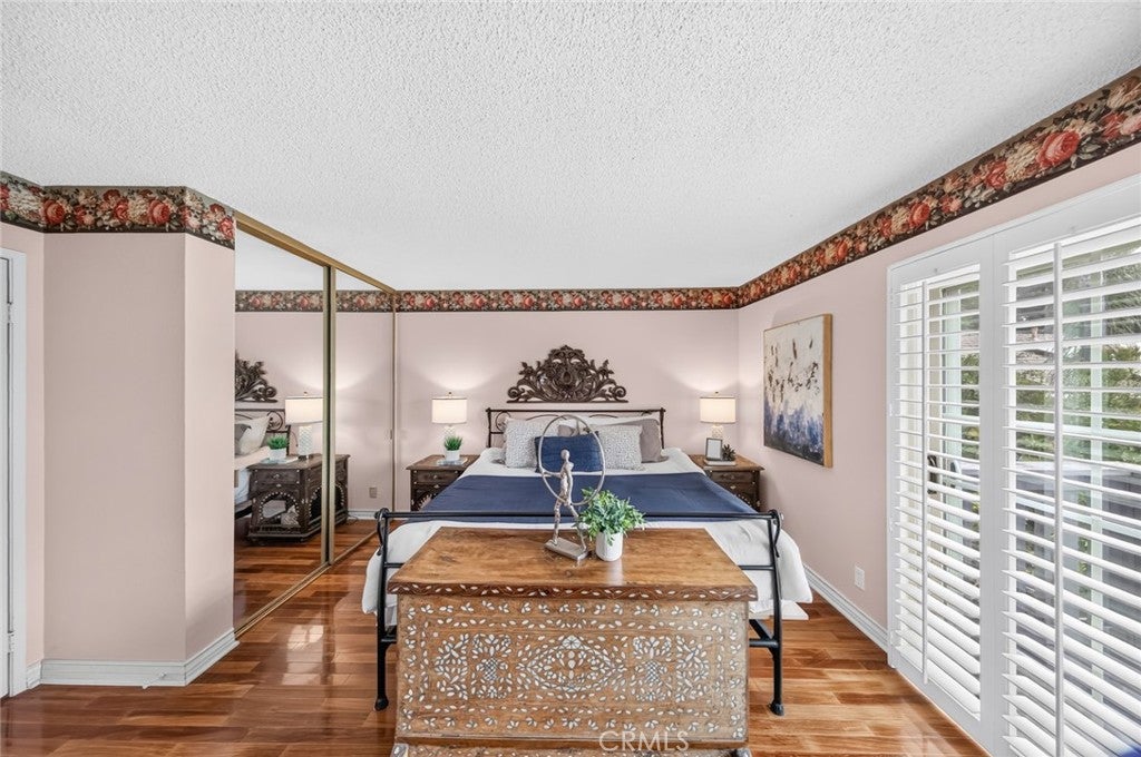 12 Shenandoah, Irvine CA 92620 - Photo 22