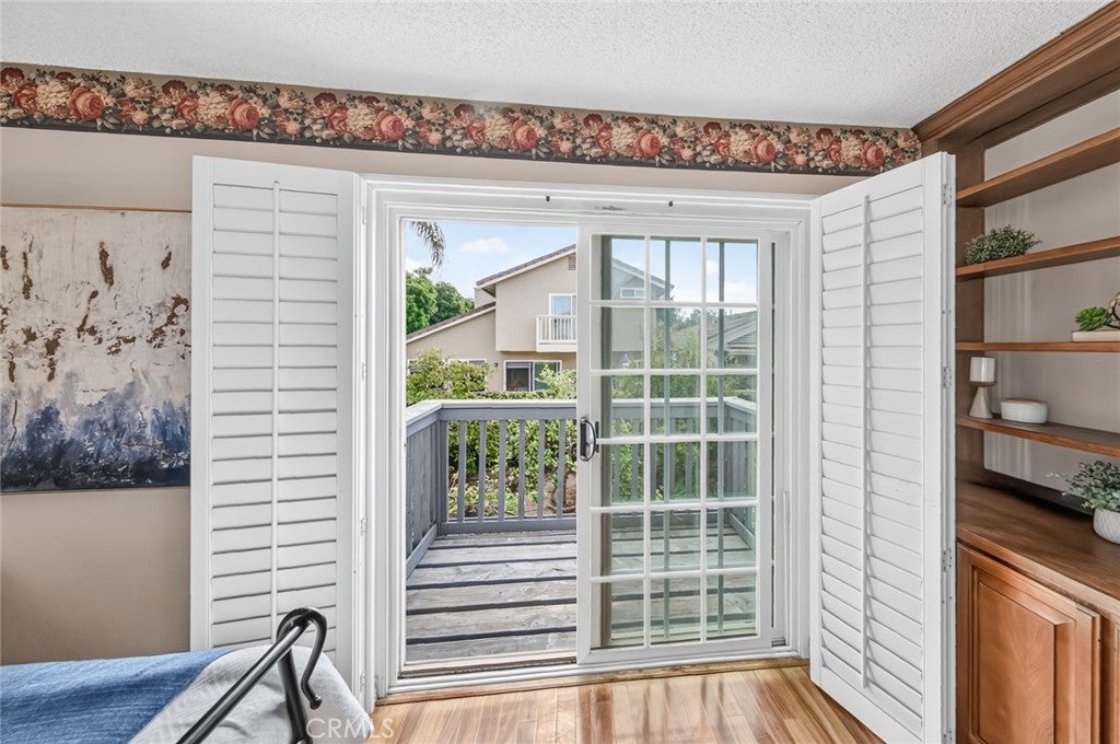 12 Shenandoah, Irvine CA 92620 - Photo 24