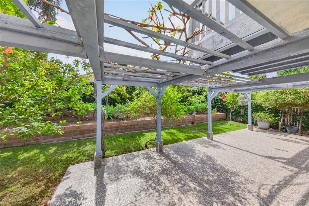 12 Shenandoah, Irvine CA 92620 - Photo 41