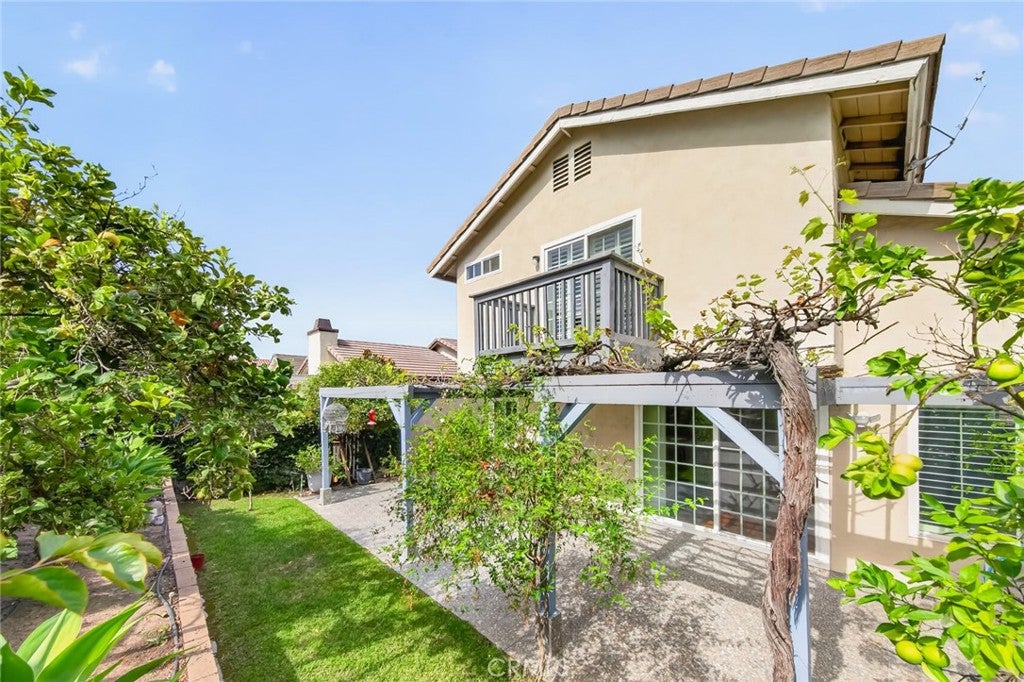 12 Shenandoah, Irvine CA 92620 - Photo 44