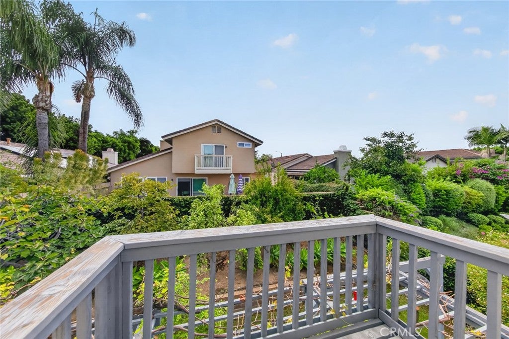 12 Shenandoah, Irvine CA 92620 - Photo 25