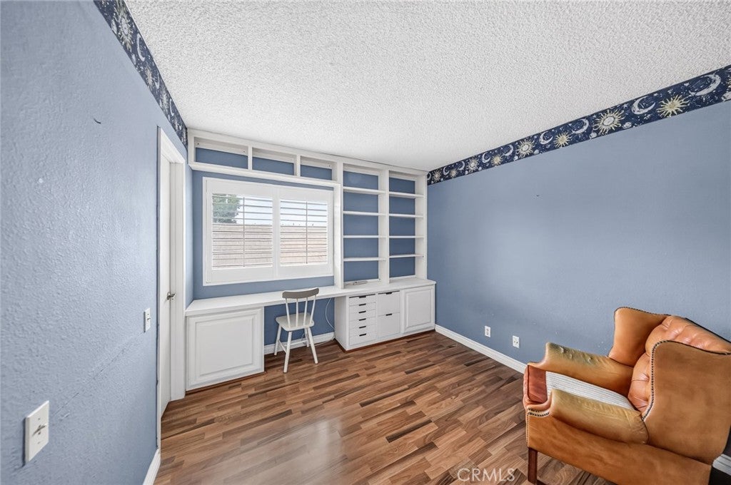 12 Shenandoah, Irvine CA 92620 - Photo 31