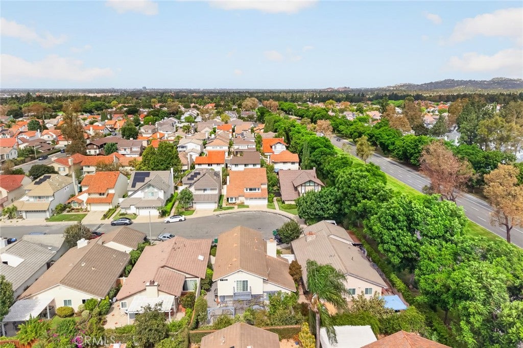 12 Shenandoah, Irvine CA 92620 - Photo 50