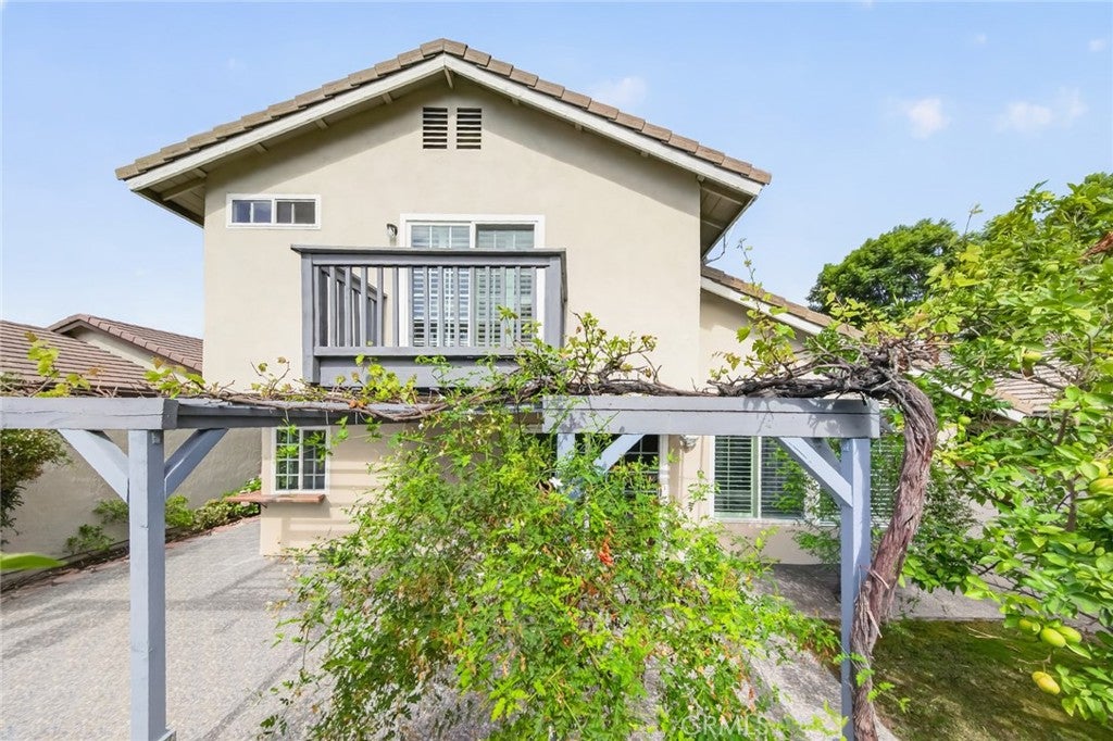 12 Shenandoah, Irvine CA 92620 - Photo 43