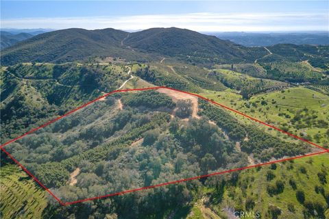 4 Calle Uva Temecula CA 92590