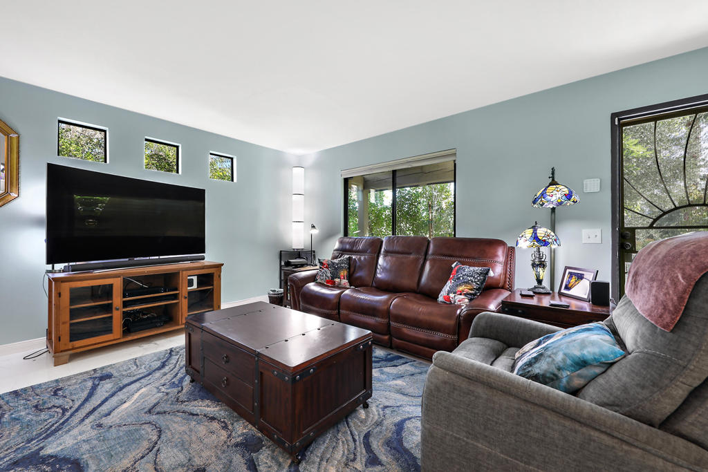326 W Santa Elena Road