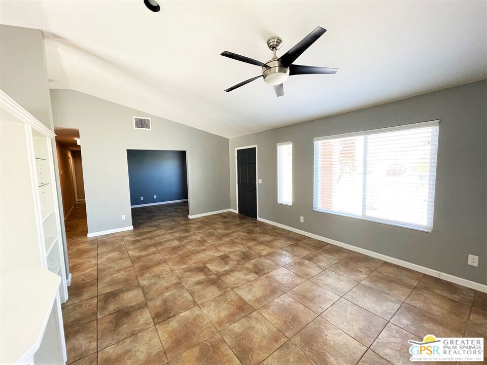 30399 Sterling Road